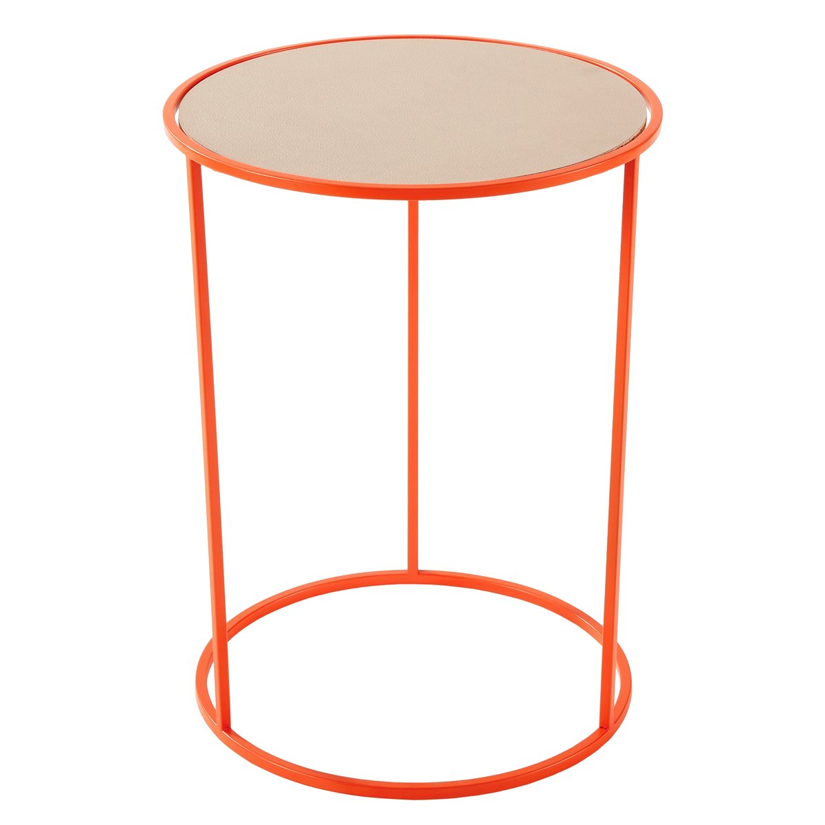 Costance Side Table - SAVE 20% | Urban Avenue