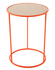 Costance Side Table - SAVE 20% | Urban Avenue