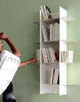 Innesto Wall Shelf - SAVE 20% | Urban Avenue