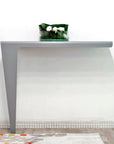 Lama Console Table - SAVE 20% | Urban Avenue