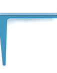 Lama Console Table - SAVE 20% | Urban Avenue