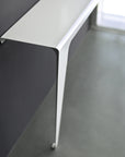 Lama Console Table - SAVE 20% | Urban Avenue