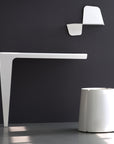 Lama Console Table - SAVE 20% | Urban Avenue