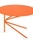 Twin Basso Coffee Table - SAVE 20% | Urban Avenue
