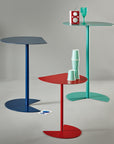 Way Side Table - SAVE 20% | Urban Avenue