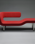 MM Chaise Longue | Urban Avenue