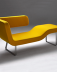 MM Chaise Longue | Urban Avenue