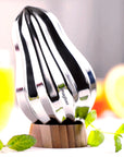 Bulb Citrus Juicer | Urban Avenue