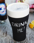 Cool-ID Tumbler Set of 2 | Urban Avenue