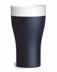 Cool-ID Tumbler Set of 2 | Urban Avenue