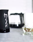 Cooling Ceramics Carafe Mini | Urban Avenue