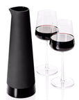 Cooling Ceramics Carafe | Urban Avenue