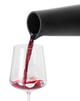 Cooling Ceramics Carafe | Urban Avenue
