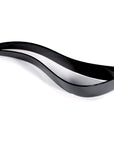 Magisso Cake Server | Urban Avenue
