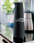 Cooling Ceramics Carafe | Urban Avenue