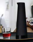 Cooling Ceramics Carafe | Urban Avenue