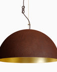 The Queen Pendant Light