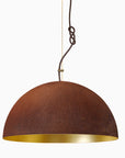 The Queen Pendant Light