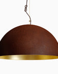 The Queen Pendant Light