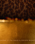 The Queen Pendant Light