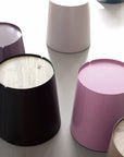 Bobino Side Table - SAVE 20% | Urban Avenue