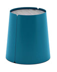 Bobino Side Table - SAVE 20% | Urban Avenue