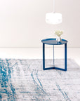 Raggio di Luna Rug | Urban Avenue