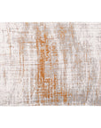 Raggio di Sole Rug | Urban Avenue