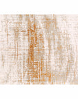 Raggio di Sole Rug | Urban Avenue