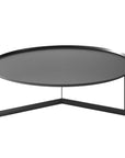 Round 3 Coffee Table - SAVE 20% | Urban Avenue