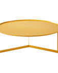 Round 3 Coffee Table - SAVE 20% | Urban Avenue