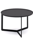 Round 2 Coffee Table - SAVE 20% | Urban Avenue