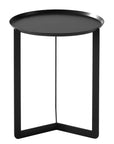Round 1 Side Table - SAVE 20% | Urban Avenue