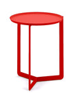 Round 1 Side Table - SAVE 20% | Urban Avenue