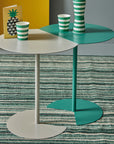 Way Side Table - SAVE 20% | Urban Avenue