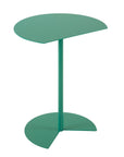 Way Side Table - SAVE 20% | Urban Avenue