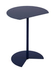 Way Side Table - SAVE 20% | Urban Avenue