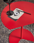 Way Side Table - SAVE 20% | Urban Avenue