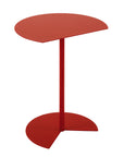 Way Side Table - SAVE 20% | Urban Avenue