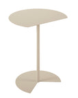 Way Side Table - SAVE 20% | Urban Avenue