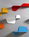 Flap Wall Shelf - SAVE 20% | Urban Avenue