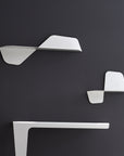 Flap Wall Shelf - SAVE 20% | Urban Avenue
