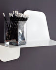 Flap Wall Shelf - SAVE 20% | Urban Avenue