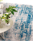 Raggio di Luna Rug | Urban Avenue