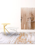 Raggio di Sole Rug | Urban Avenue