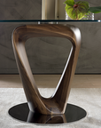 Mobius Dining Table | Urban Avenue