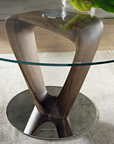 Mobius Dining Table | Urban Avenue