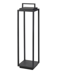 Emily Lantern