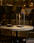 Emily Lantern