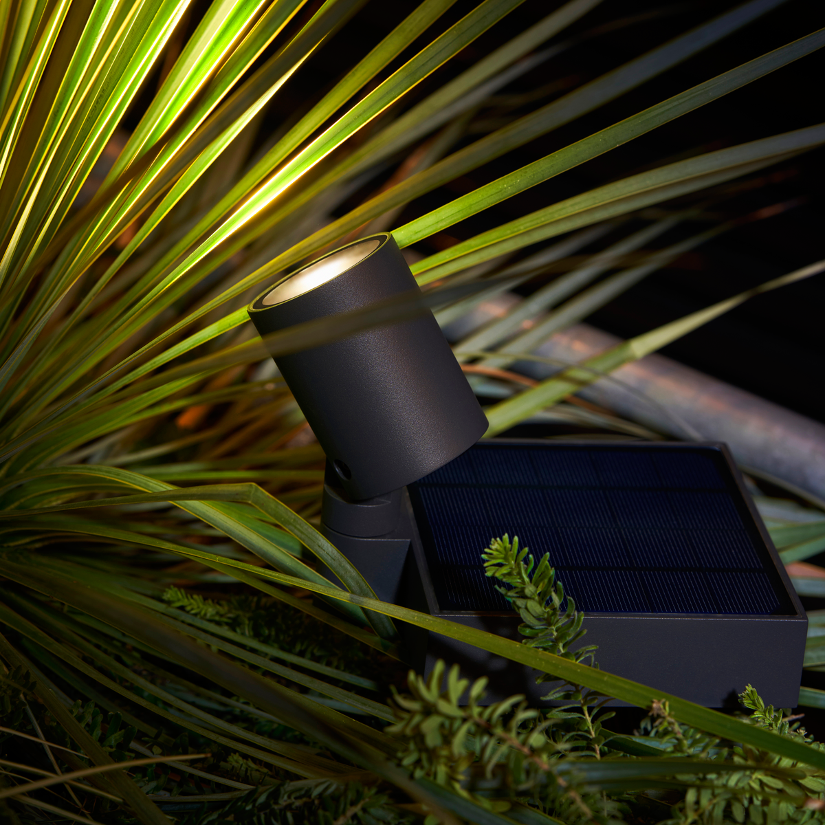 Philips hue outdoor deals solar